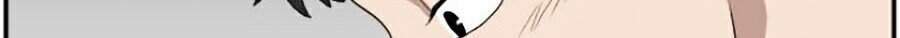 Người Xấu Chap 63 - Next Chap 64