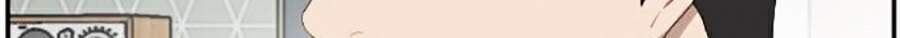 Người Xấu Chap 63 - Next Chap 64