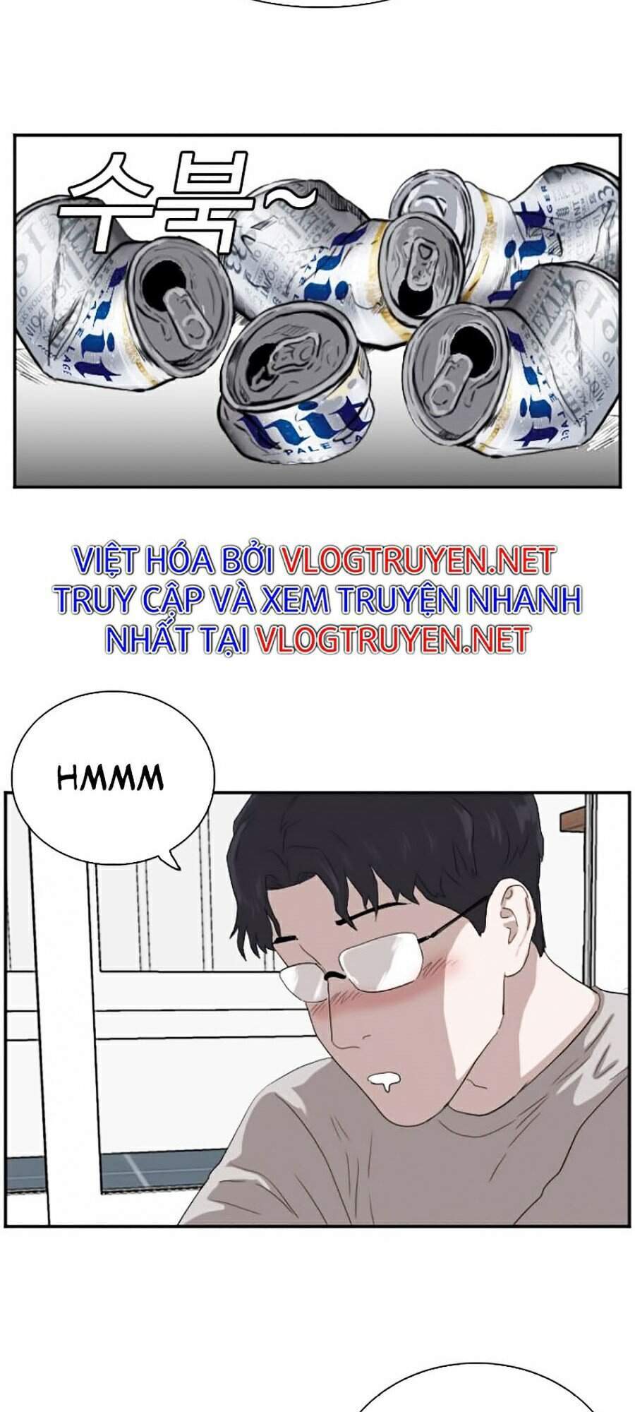 Người Xấu Chap 63 - Next Chap 64