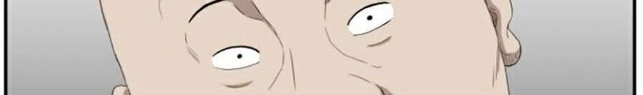 Người Xấu Chap 65 - Next Chap 66