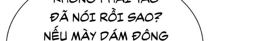 Người Xấu Chap 65 - Next Chap 66