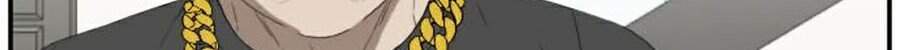 Người Xấu Chap 65 - Next Chap 66