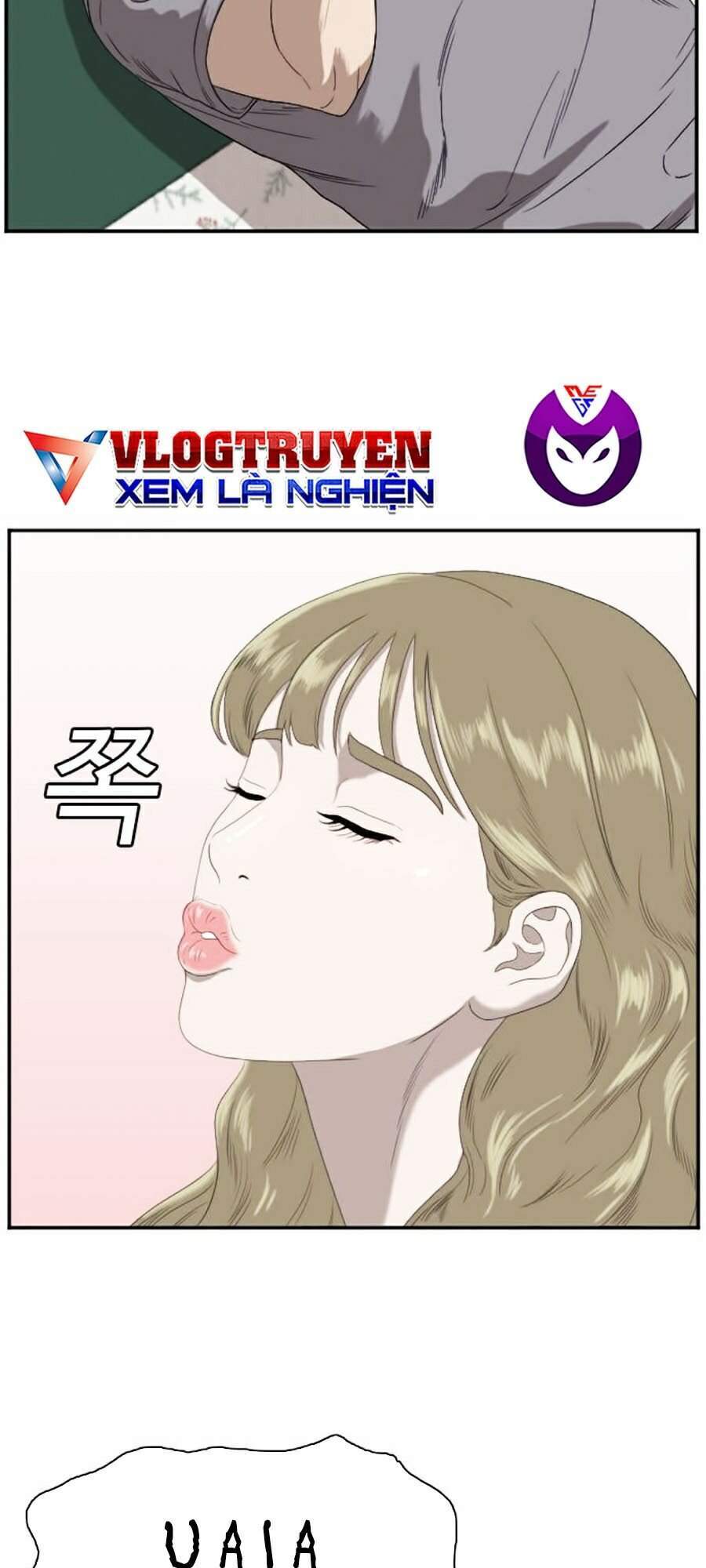 Người Xấu Chap 65 - Next Chap 66