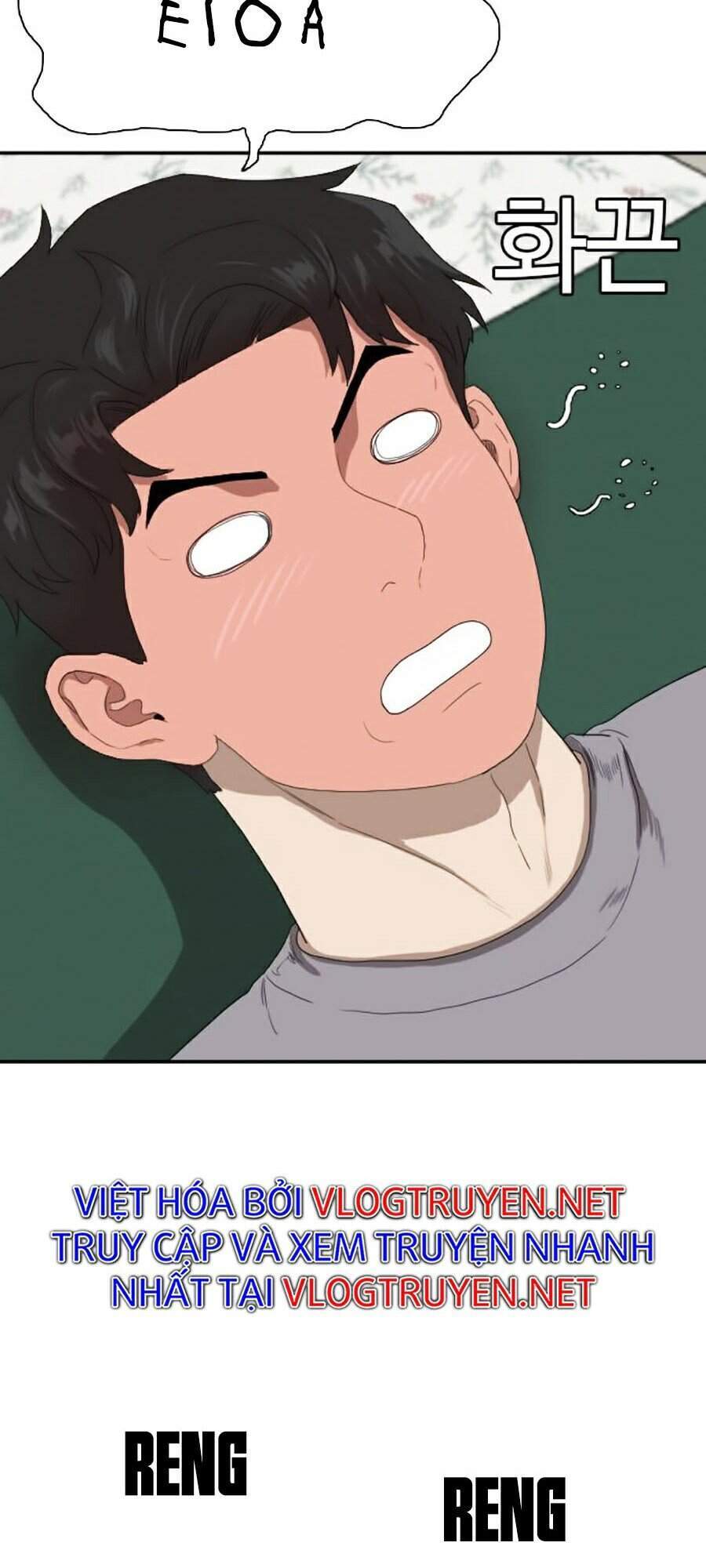 Người Xấu Chap 65 - Next Chap 66