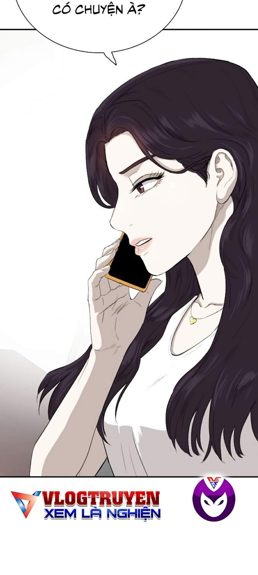 Người Xấu Chap 65 - Next Chap 66