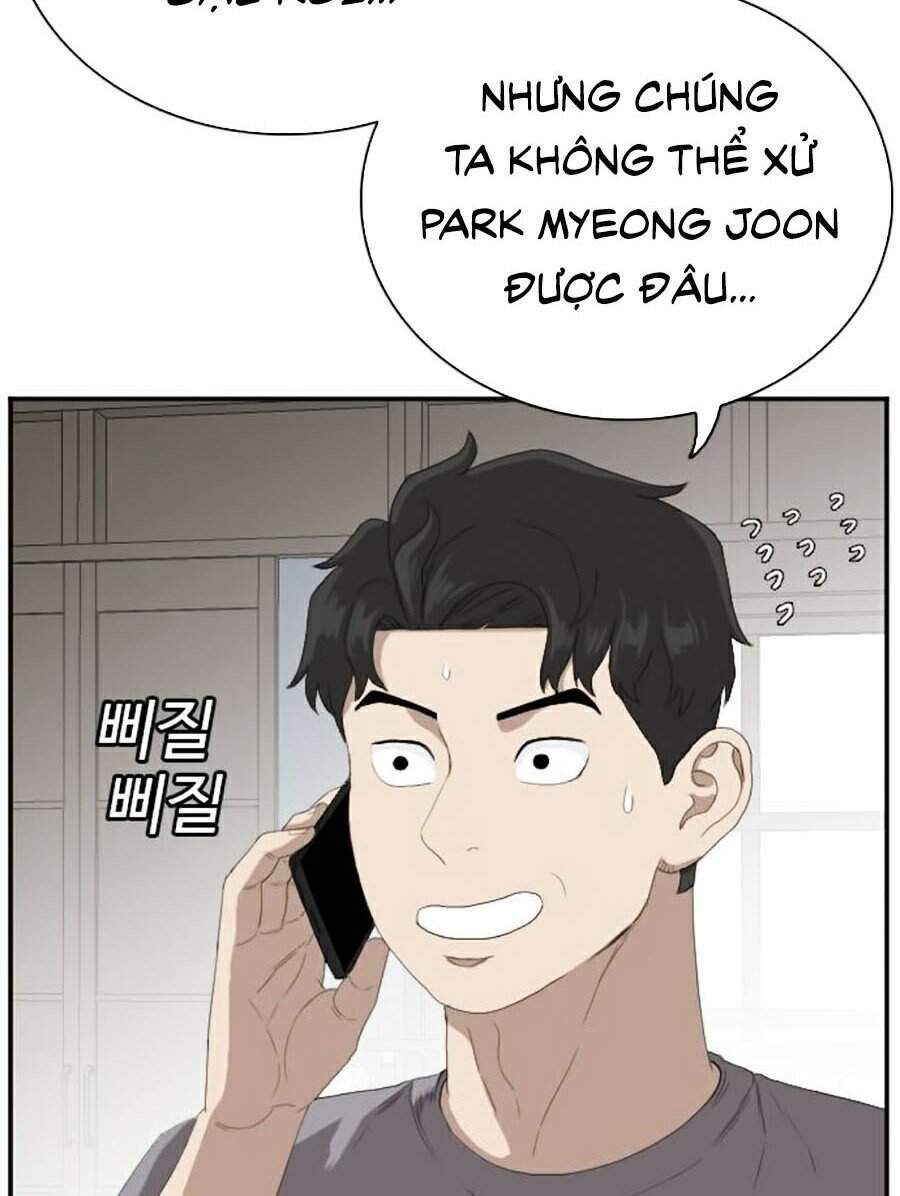 Người Xấu Chap 65 - Next Chap 66