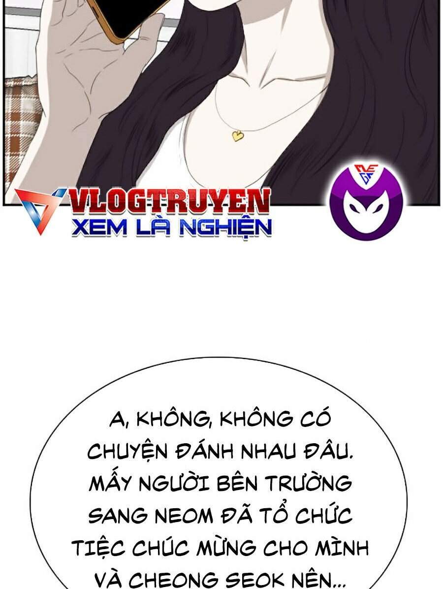 Người Xấu Chap 65 - Next Chap 66