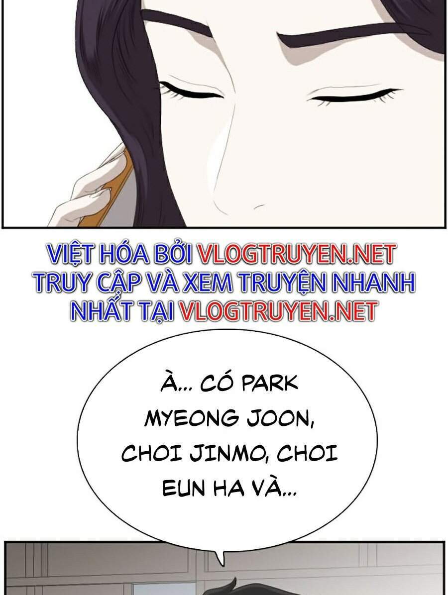 Người Xấu Chap 65 - Next Chap 66