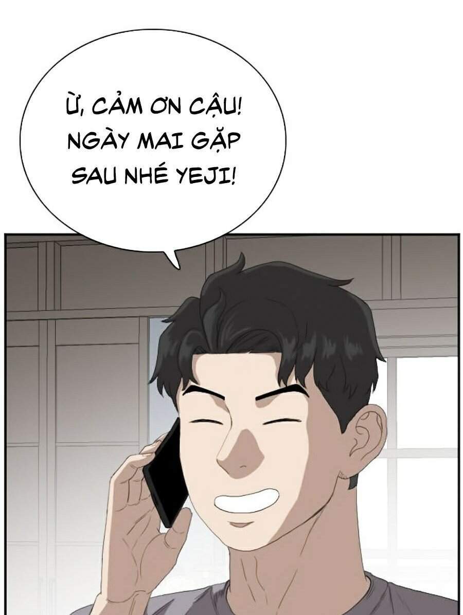 Người Xấu Chap 65 - Next Chap 66