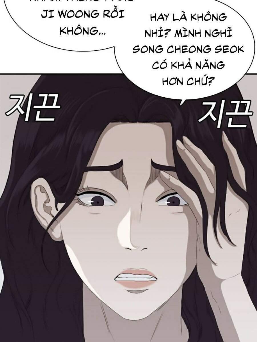 Người Xấu Chap 65 - Next Chap 66