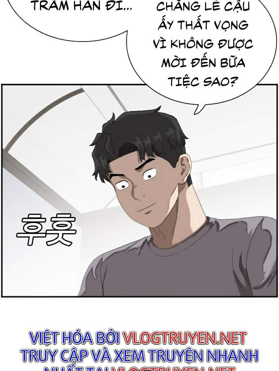 Người Xấu Chap 65 - Next Chap 66