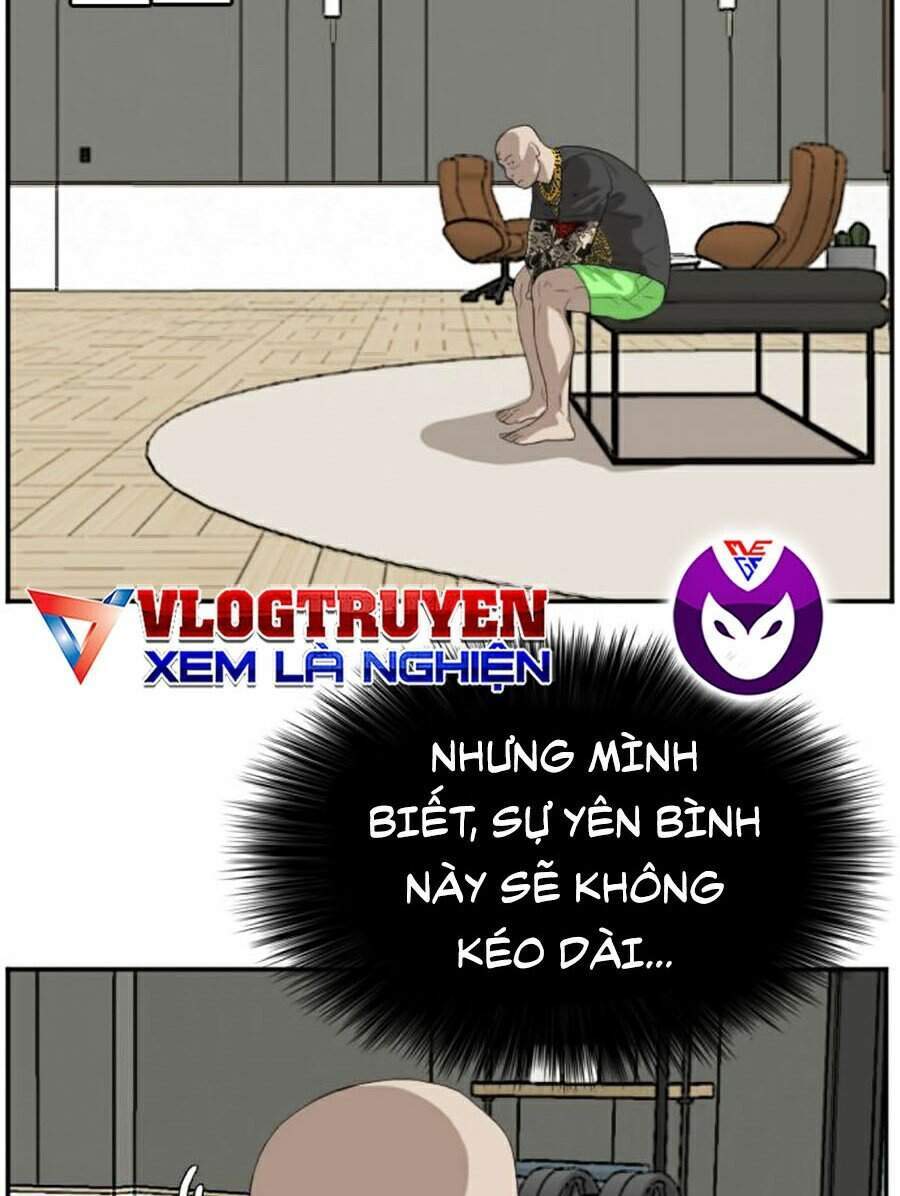Người Xấu Chap 65 - Next Chap 66