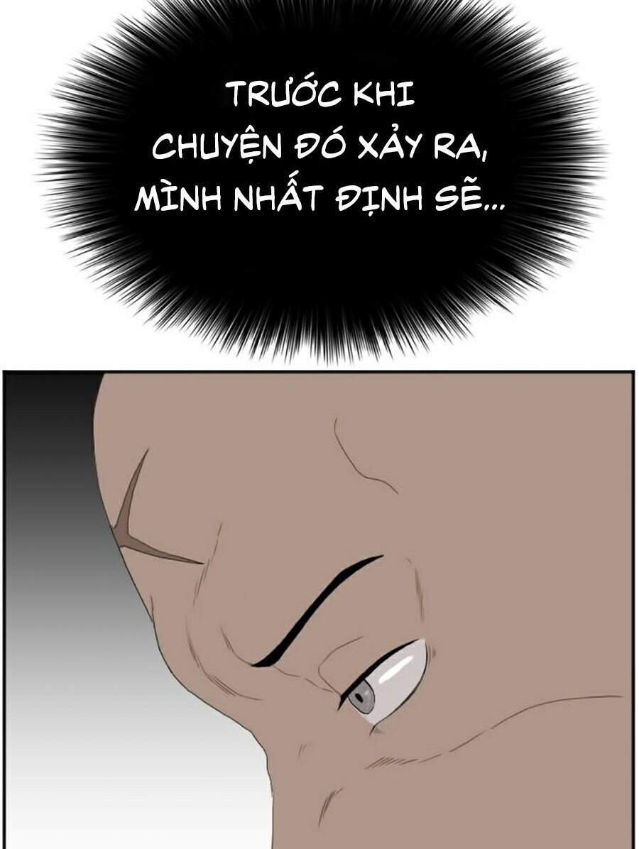 Người Xấu Chap 65 - Next Chap 66