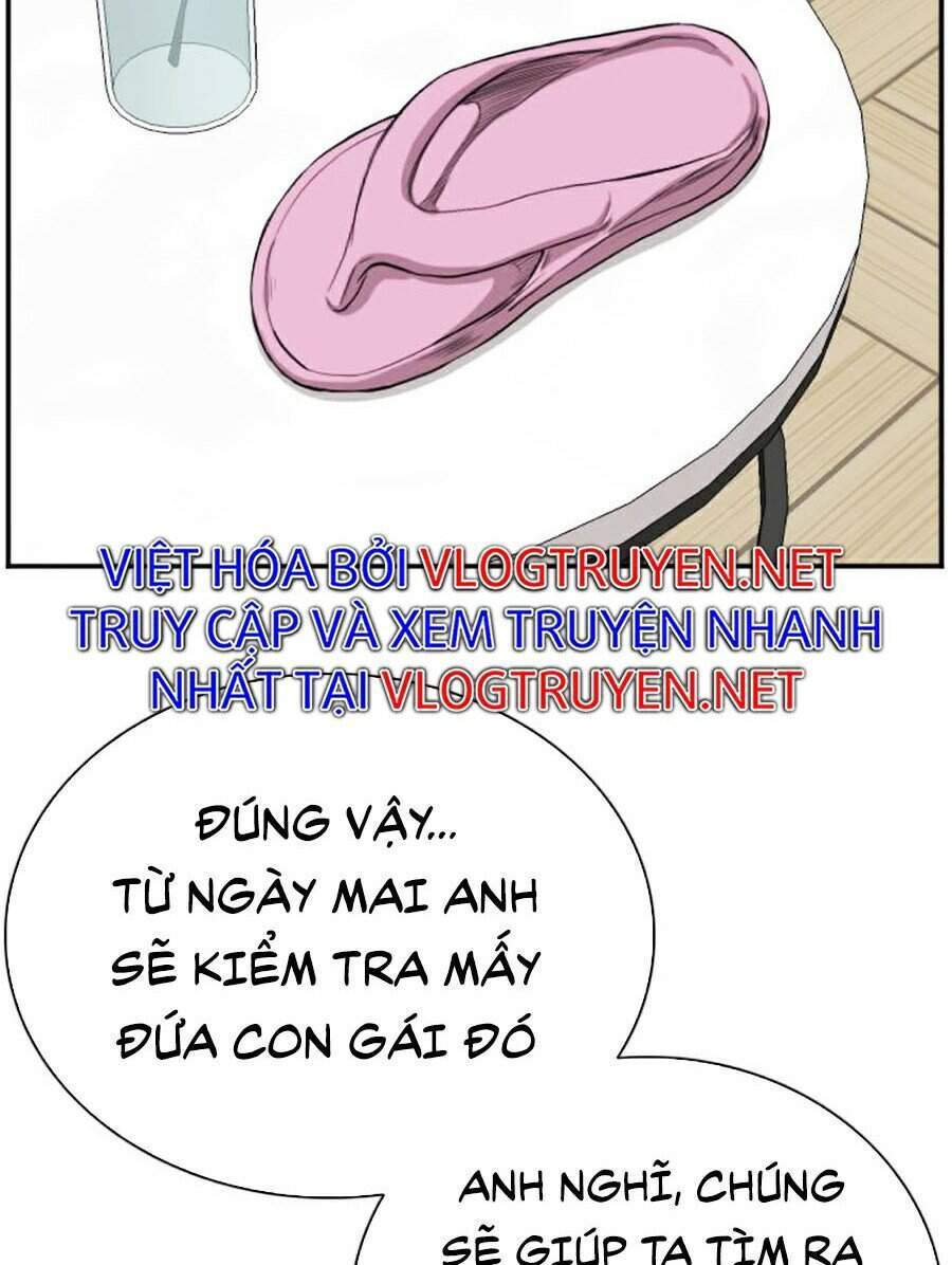 Người Xấu Chap 65 - Next Chap 66