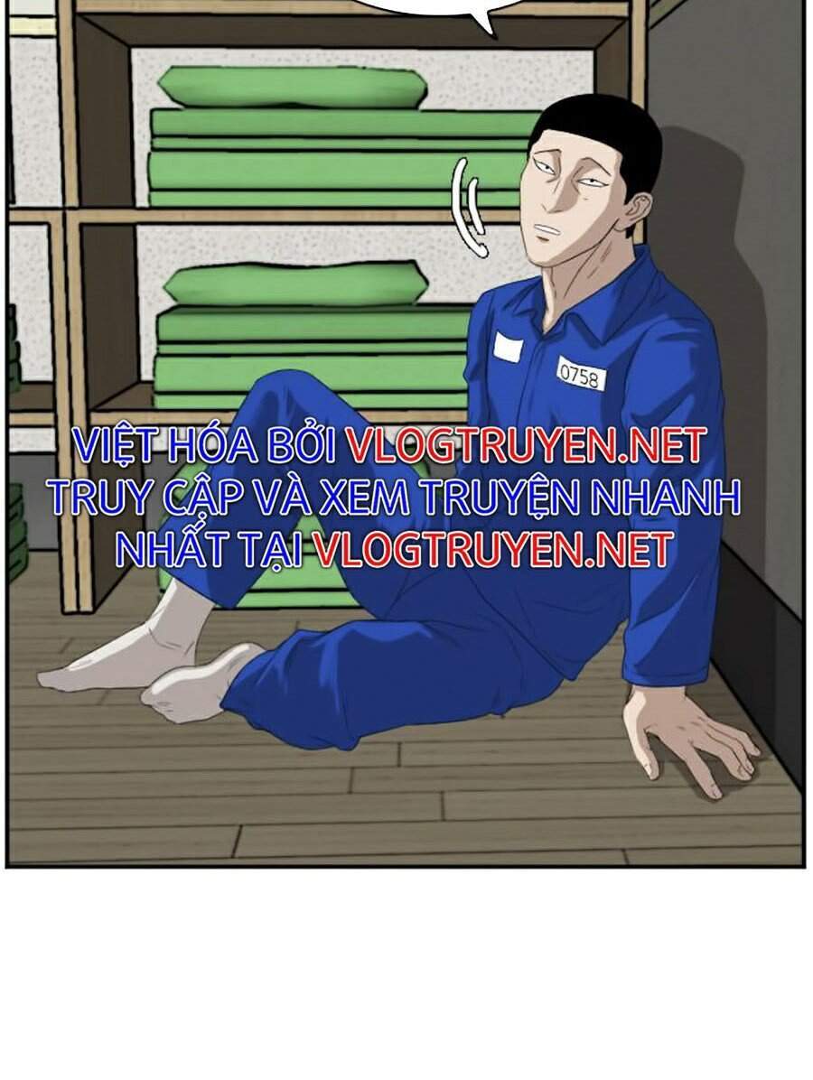Người Xấu Chap 65 - Next Chap 66