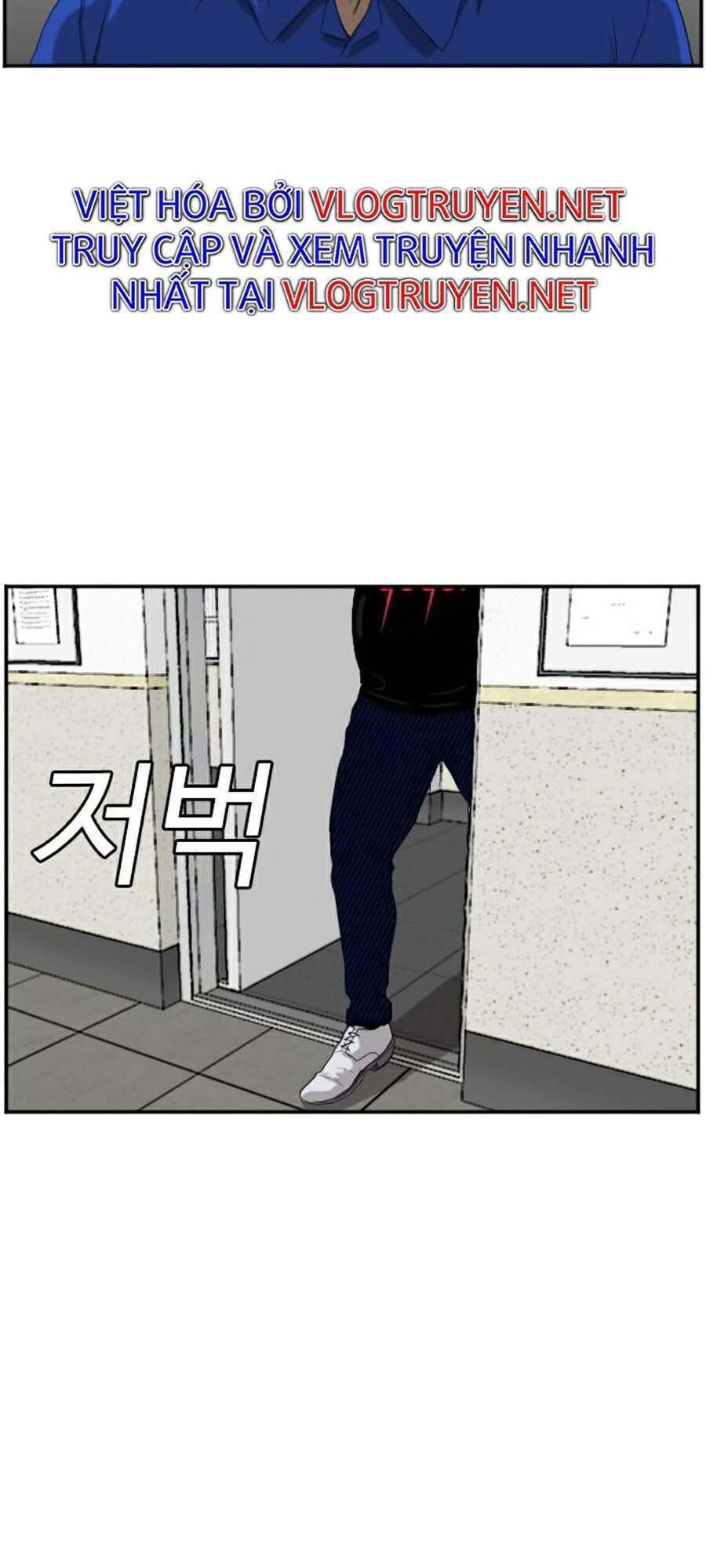 Người Xấu Chap 65 - Next Chap 66