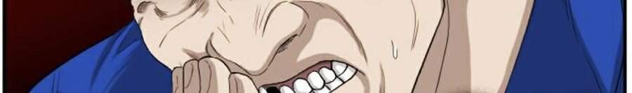 Người Xấu Chap 65 - Next Chap 66