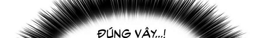 Người Xấu Chap 65 - Next Chap 66
