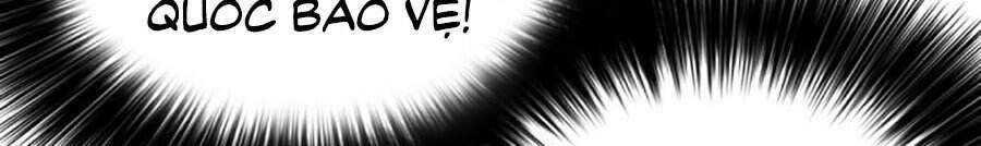 Người Xấu Chap 65 - Next Chap 66