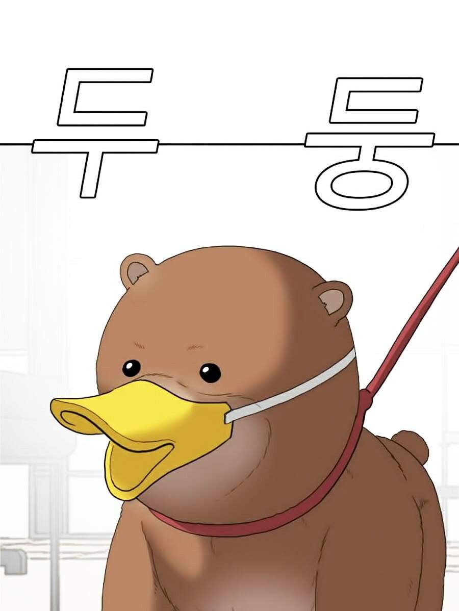 Người Xấu Chap 66 - Next Chap 67