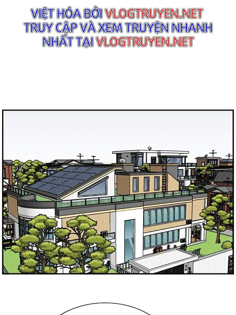 Người Xấu Chap 66 - Next Chap 67