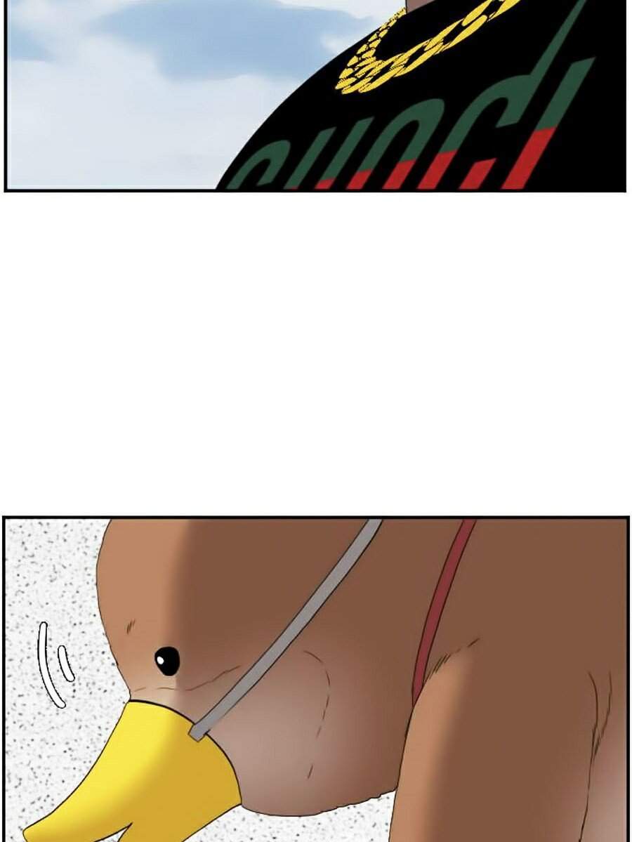 Người Xấu Chap 66 - Next Chap 67