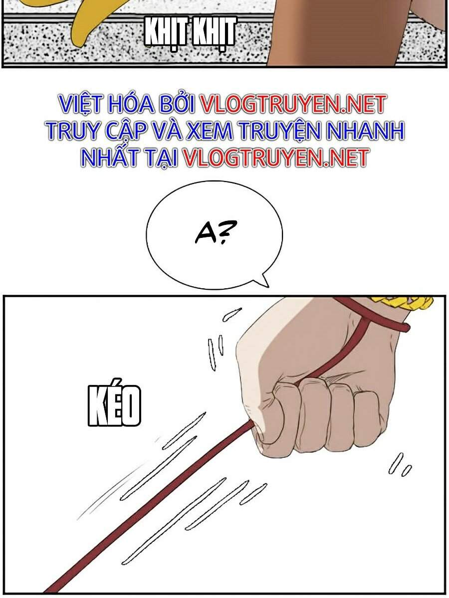 Người Xấu Chap 66 - Next Chap 67