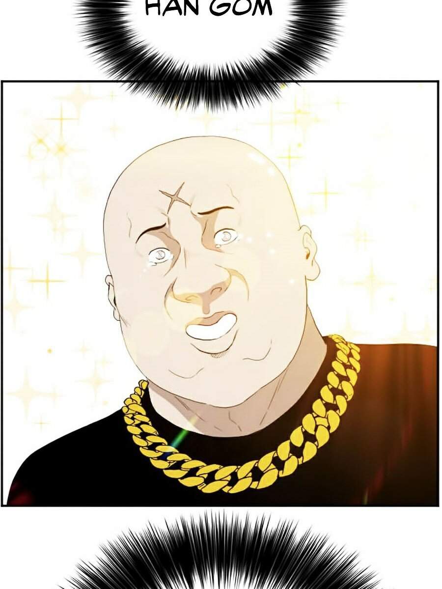 Người Xấu Chap 66 - Next Chap 67