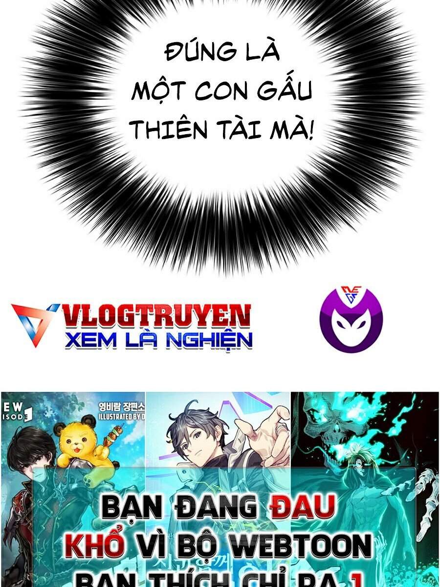Người Xấu Chap 66 - Next Chap 67