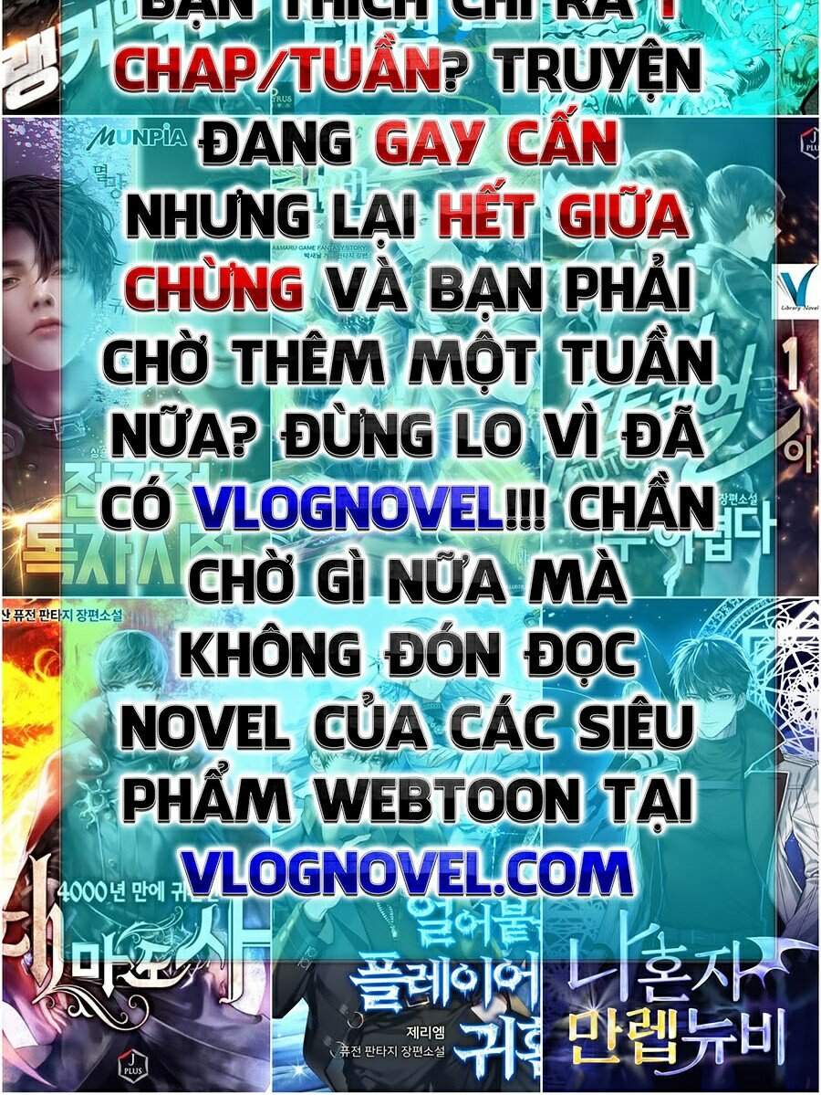Người Xấu Chap 66 - Next Chap 67