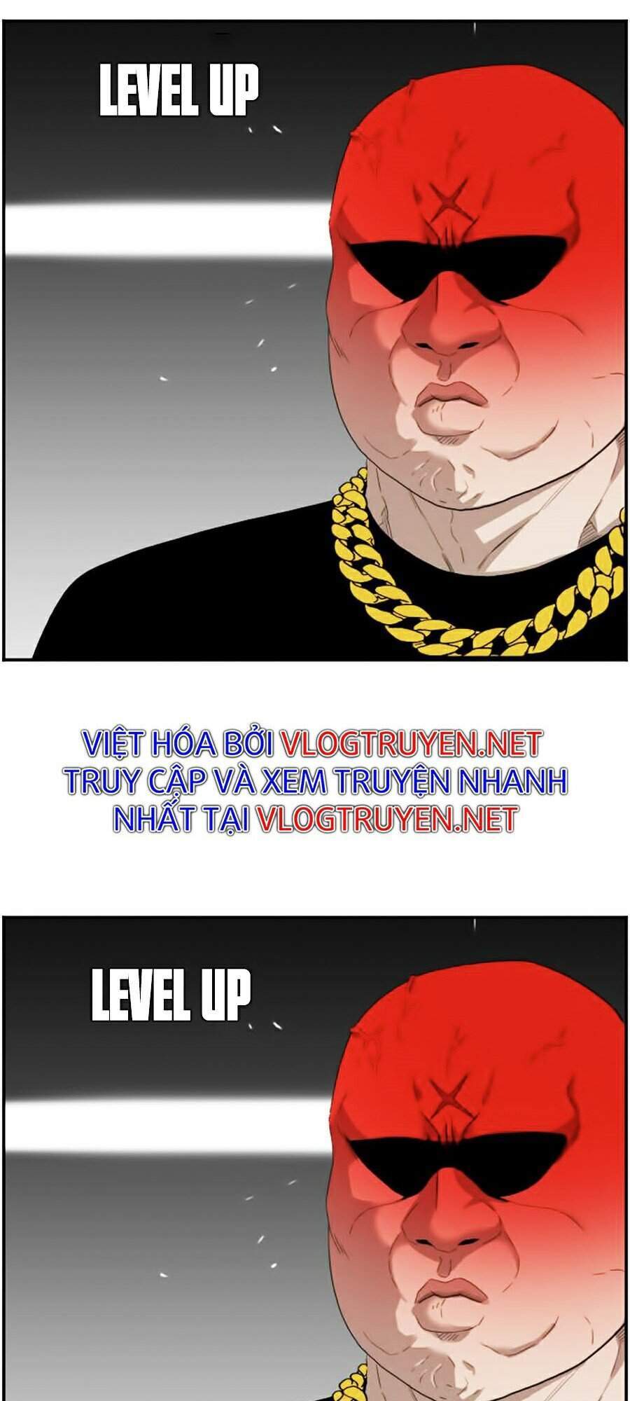 Người Xấu Chap 66 - Next Chap 67