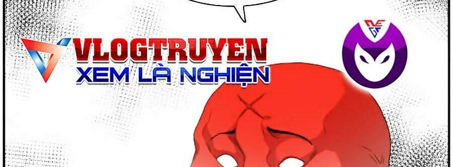 Người Xấu Chap 66 - Next Chap 67