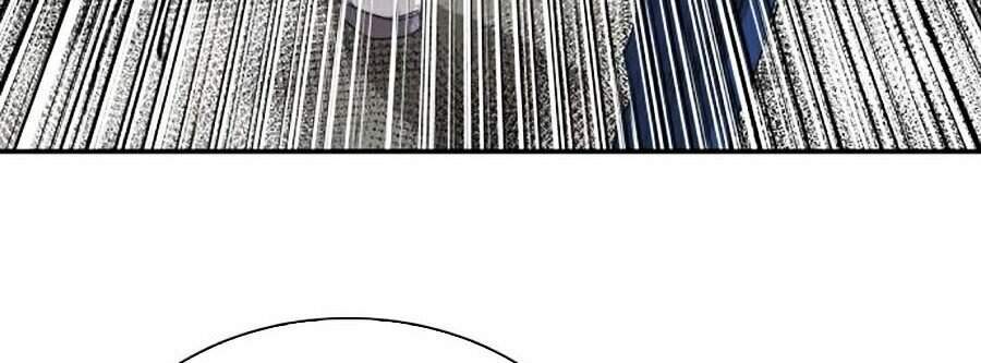Người Xấu Chap 66 - Next Chap 67