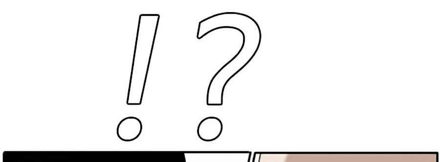 Người Xấu Chap 66 - Next Chap 67