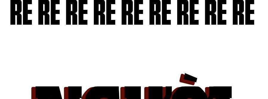 Người Xấu Chap 66 - Next Chap 67