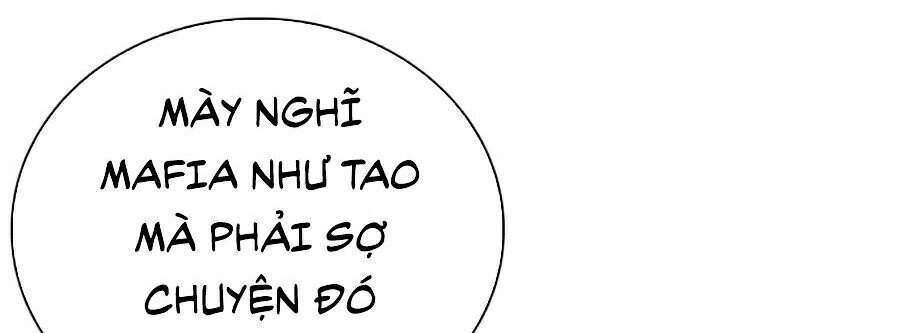 Người Xấu Chap 66 - Next Chap 67
