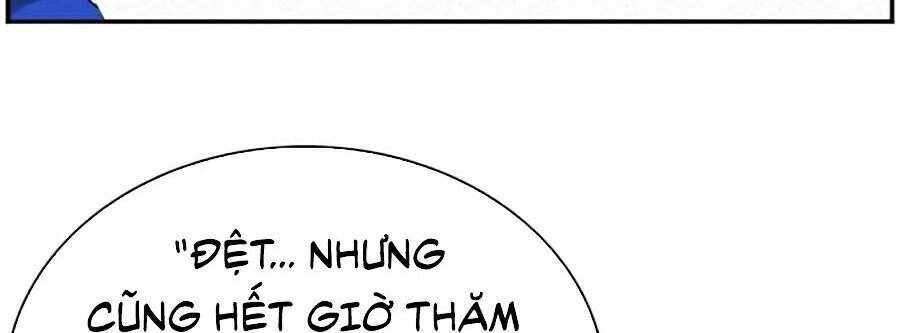 Người Xấu Chap 66 - Next Chap 67