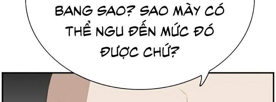 Người Xấu Chap 66 - Next Chap 67