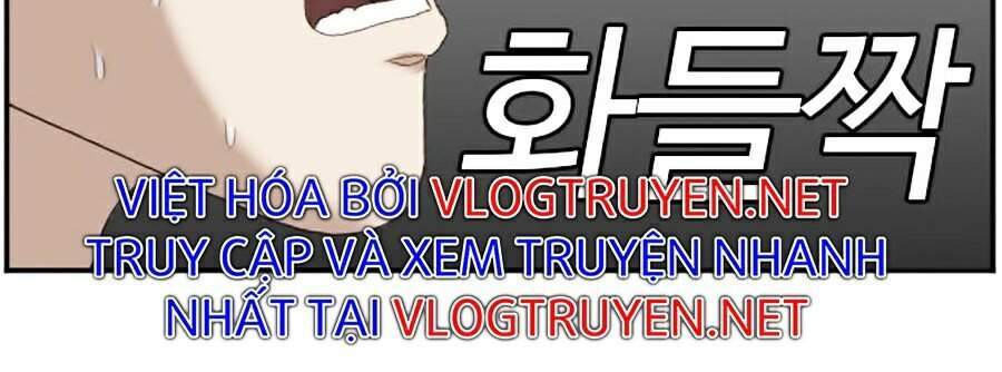 Người Xấu Chap 66 - Next Chap 67