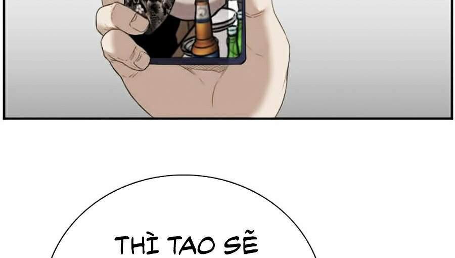 Người Xấu Chap 66 - Next Chap 67