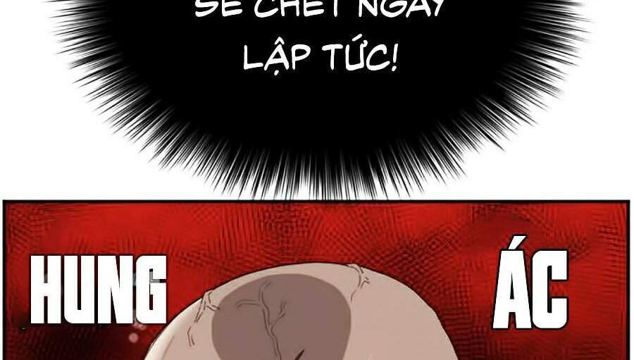 Người Xấu Chap 66 - Next Chap 67