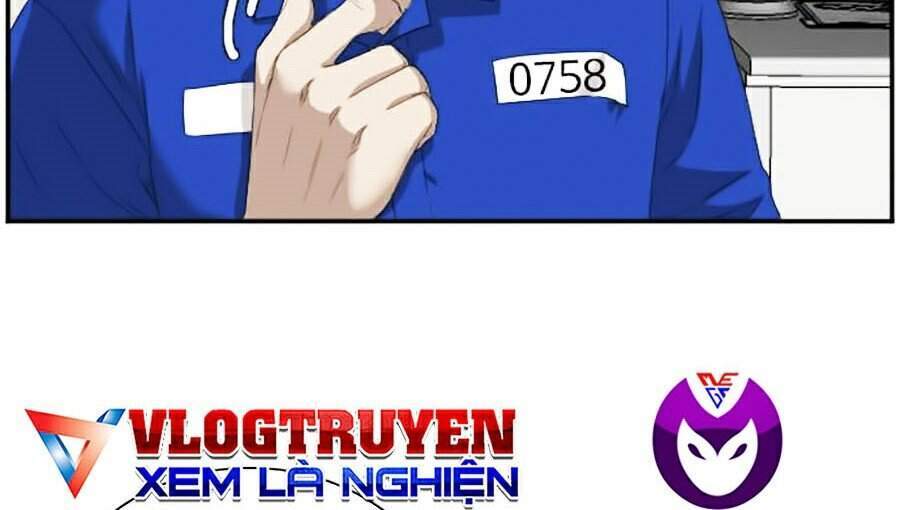 Người Xấu Chap 66 - Next Chap 67