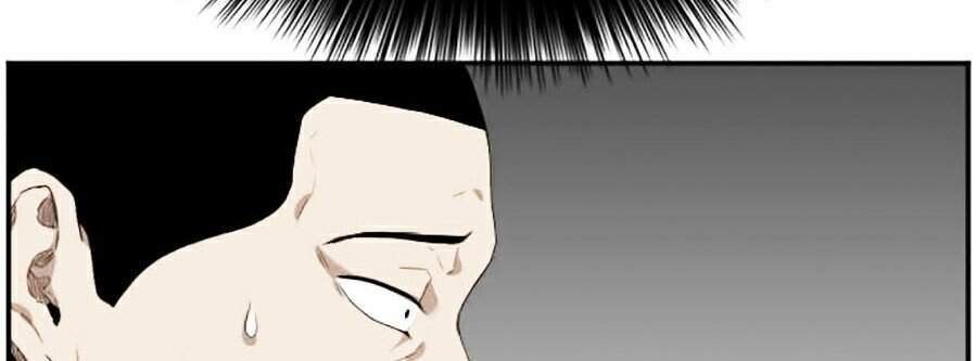Người Xấu Chap 66 - Next Chap 67