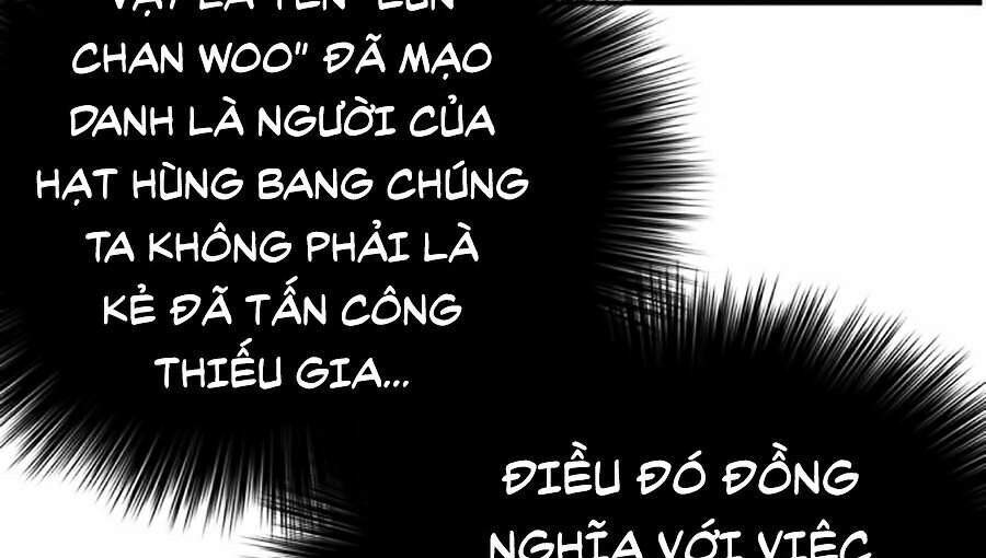 Người Xấu Chap 66 - Next Chap 67