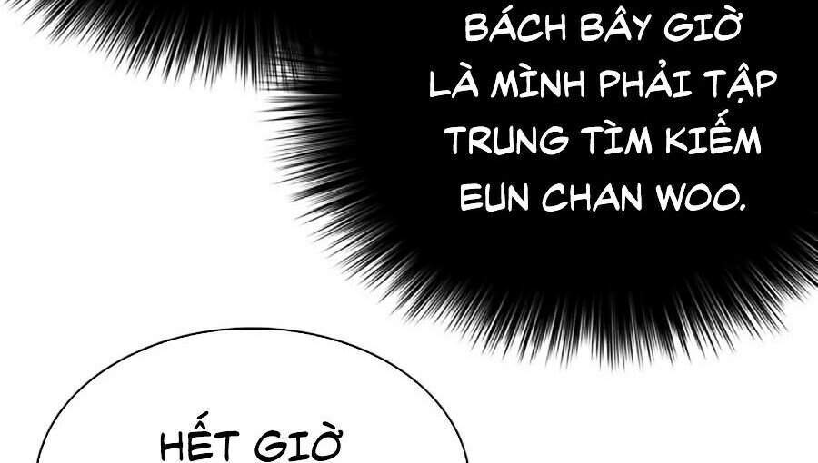 Người Xấu Chap 66 - Next Chap 67