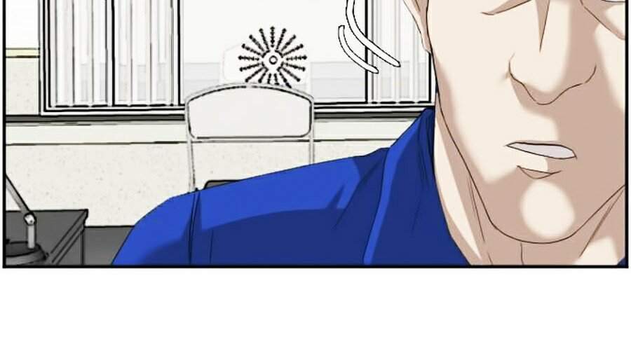 Người Xấu Chap 66 - Next Chap 67
