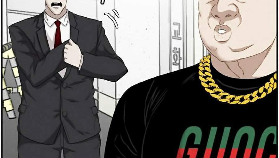Người Xấu Chap 66 - Next Chap 67