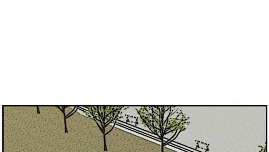 Người Xấu Chap 66 - Next Chap 67