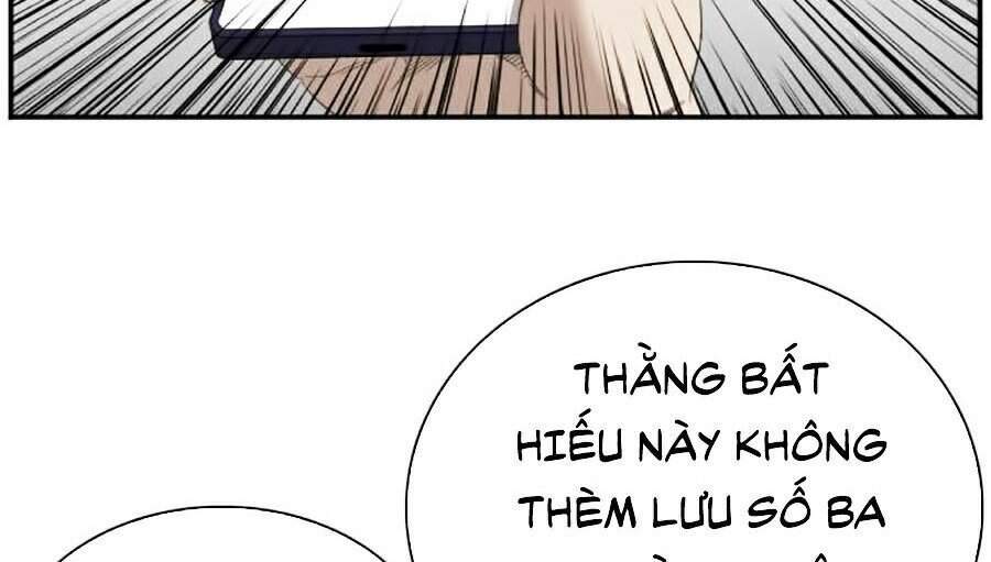 Người Xấu Chap 66 - Next Chap 67