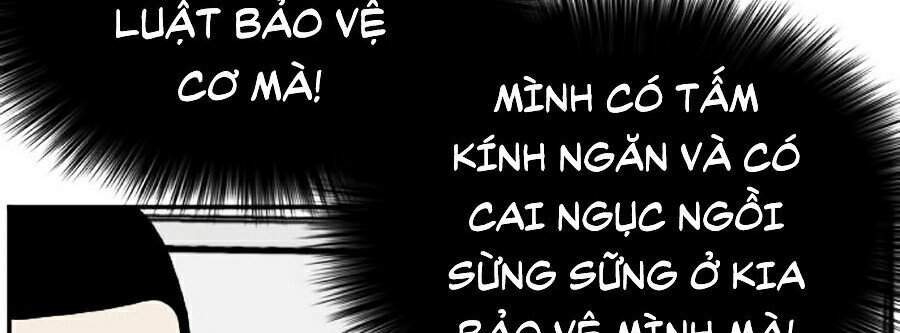 Người Xấu Chap 66 - Next Chap 67